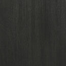 Elements International Square Kayla Counter Height Dining Table DKY350CT IMAGE 12