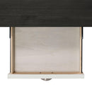 Elements International Kayla Dining Table DKY300DT IMAGE 7