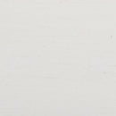 Elements International Kayla Counter Height Dining Chair DKY350CSC IMAGE 13