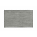 Elements International Martin Grey 6 pc Counter Height Dinette DMT3006CS IMAGE 11