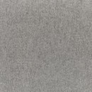 Elements International Martin Grey 6 pc Counter Height Dinette DMT3006CS IMAGE 20