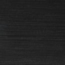 Elements International Martin Grey 5 pc Dinette DMT3005DS IMAGE 16