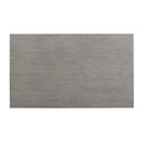 Elements International Martin Grey 5 pc Dinette DMT3005DS IMAGE 9