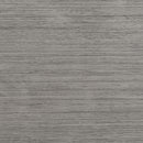 Elements International Martin Grey 6 pc Dinette DMT3006DS IMAGE 14