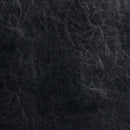 Elements International Max Counter Height Dining Chair DMX600SC IMAGE 13