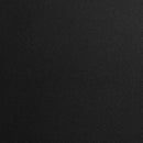 Elements International Game Tables Table GTAJ100BTE IMAGE 12