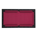 Elements International Game Tables Table GTAJ100BTE IMAGE 4