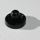 Elements International Game Tables Table GTCD100HTE IMAGE 10