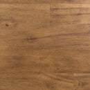 Elements International Boone Coffee Table TBN100CTE IMAGE 10