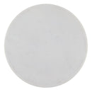 Elements International Cedric End Table CCR100ET IMAGE 4