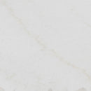 Elements International Cedric End Table CCR100ET IMAGE 9