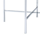 Elements International Cyrus Occasional Table Set CTCY100OT IMAGE 8