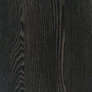 Elements International Dakota Occasional Table Set CTDK100OT IMAGE 10