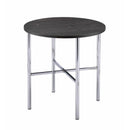 Elements International Dakota Occasional Table Set CTDK100OT IMAGE 5