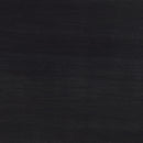 Elements International Home Decor Bookshelves CES100BSE IMAGE 10