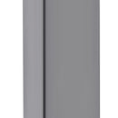 Elements International Home Decor Bookshelves CES100BSE IMAGE 8