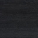 Elements International Ezra 4 pc Counter Height Dinette CTEZ100BTSPE IMAGE 14