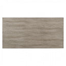  Furniture of America Ciana Coffee Table CM4383C IMAGE 2