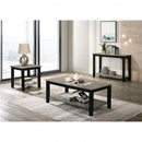  Furniture of America Ciana Sofa Table CM4383S IMAGE 2