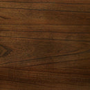  Furniture of America Izar Coffee Table CM4355A-C IMAGE 3