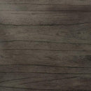  Furniture of America Izar Coffee Table CM4355GY-C IMAGE 3