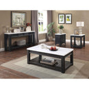  Furniture of America Mcgill Sofa Table CM4337S IMAGE 5