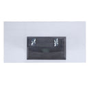  Furniture of America Rhyl Coffee Table CM4717C-PK IMAGE 4