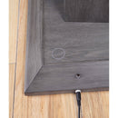  Furniture of America Rhyl CM4717S-PK Sofa Table IMAGE 5
