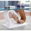  Furniture of America Batam FOA4748C-TABLE Coffee Table IMAGE 3