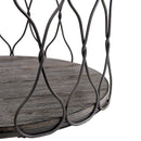  Furniture of America Hawdon Coffee Table CM4171C IMAGE 3
