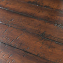 Elements International Jax End Table TJX100ET IMAGE 3