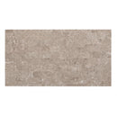 Elements International Kansas Coffee Table CKS100CTE IMAGE 5