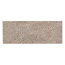 Elements International Kansas Sofa Table CKS100STE IMAGE 4