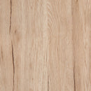 Elements International Landry Occasional Table Set CTLY100OTE IMAGE 12