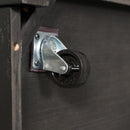 Elements International Marcello Coffee Table CML100CTE IMAGE 6