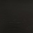 Elements International Marcello Coffee Table CML100CTE IMAGE 9