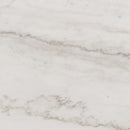 Elements International Marcello End Table CML100ETE IMAGE 9