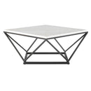 Elements International Riko Coffee Table CRK100CT IMAGE 3