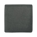 Elements International Shelter Bay 4 pc Counter Height Dinette TSB100BTSPE IMAGE 12