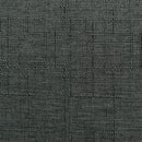 Elements International Shelter Bay 4 pc Counter Height Dinette TSB100BTSPE IMAGE 16