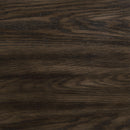 Elements International Shelter Bay 4 pc Counter Height Dinette TSB100BTSPE IMAGE 17