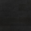 Elements International Stafford Sofa Table CSD800ST IMAGE 8