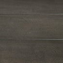 Elements International Stafford Coffee Table CSD800CT IMAGE 7