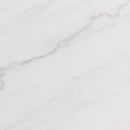 Elements International Trinity Coffee Table CTN100CT IMAGE 9