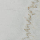 Elements International Vienna Coffee Table CSO100CTMB IMAGE 7