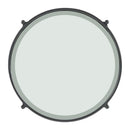 Elements International Vienna End Table CSO100ETGL IMAGE 3