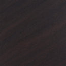 Elements International Harper Coffee Table CHP100CT IMAGE 9