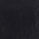 Elements International Abby King Upholstered Platform Bed UBB102KBBO IMAGE 9