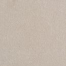 Elements International Harper King Upholstered Platform Bed UHR3152KB IMAGE 10