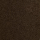 Elements International Magnolia Queen Upholstered Platform Bed UMG3153QB IMAGE 9